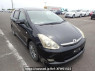 Used 2005 AT toyota wish ZNE10G Image[0]