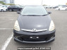 Used 2005 AT toyota wish ZNE10G Image[1]