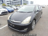 Used 2005 AT toyota wish ZNE10G Image[2]
