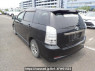Used 2005 AT toyota wish ZNE10G Image[3]