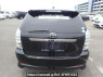 Used 2005 AT toyota wish ZNE10G Image[4]