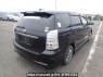 Used 2005 AT toyota wish ZNE10G Image[5]