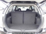 Used 2005 AT toyota wish ZNE10G Image[6]