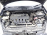 Used 2005 AT toyota wish ZNE10G Image[7]
