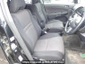 Used 2005 AT toyota wish ZNE10G Image[9]