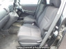 Used 2005 AT toyota wish ZNE10G Image[10]