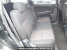 Used 2005 AT toyota wish ZNE10G Image[11]