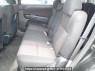 Used 2005 AT toyota wish ZNE10G Image[12]