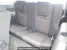 Used 2005 AT toyota wish ZNE10G Image[13]