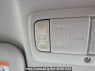 Used 2005 AT toyota wish ZNE10G Image[15]