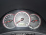Used 2005 AT toyota wish ZNE10G Image[21]