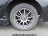 Used 2005 AT toyota wish ZNE10G Image[26]