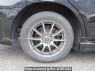 Used 2005 AT toyota wish ZNE10G Image[27]