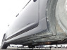 Used 2005 AT toyota wish ZNE10G Image[33]