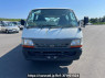 Used 2003 MT toyota regiusace-van LH178V Image[1]
