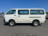 Used 2003 MT toyota regiusace-van LH178V Image[3]