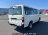 Used 2003 MT toyota regiusace-van LH178V Image[6]