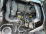Used 2003 MT toyota regiusace-van LH178V Image[11]