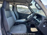 Used 2003 MT toyota regiusace-van LH178V Image[12]