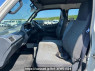 Used 2003 MT toyota regiusace-van LH178V Image[13]