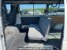 Used 2003 MT toyota regiusace-van LH178V Image[14]