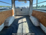 Used 2003 MT toyota regiusace-van LH178V Image[15]