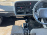 Used 2003 MT toyota regiusace-van LH178V Image[19]