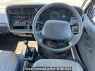 Used 2003 MT toyota regiusace-van LH178V Image[20]