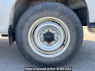 Used 2003 MT toyota regiusace-van LH178V Image[24]