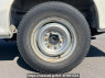 Used 2003 MT toyota regiusace-van LH178V Image[26]