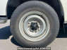 Used 2003 MT toyota regiusace-van LH178V Image[27]
