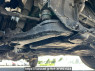 Used 2003 MT toyota regiusace-van LH178V Image[28]