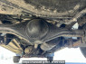 Used 2003 MT toyota regiusace-van LH178V Image[32]