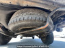 Used 2003 MT toyota regiusace-van LH178V Image[34]
