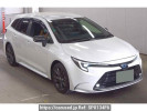 Toyota Corolla Touring Wagon ZWE219W