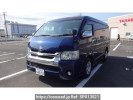 Toyota Hiace Wagon TRH214W