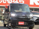 Daihatsu Tanto LA650S