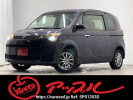 Toyota Spade NCP145