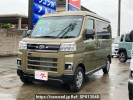 Daihatsu Atrai S710V