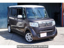 Honda N-BOX JF1