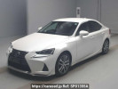 Lexus IS AVE30