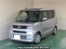 Daihatsu Tanto LA650S