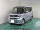 Daihatsu Tanto LA650S