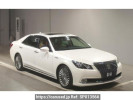Toyota Crown Majesta GWS214