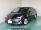 Toyota Prius ZVW50