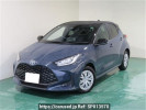 Toyota YARIS MXPH14