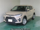 Toyota Raize A201A