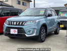 Suzuki Escudo YEH1S