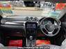 Used 2024 AT suzuki escudo YEH1S Image[1]
