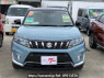 Used 2024 AT suzuki escudo YEH1S Image[2]